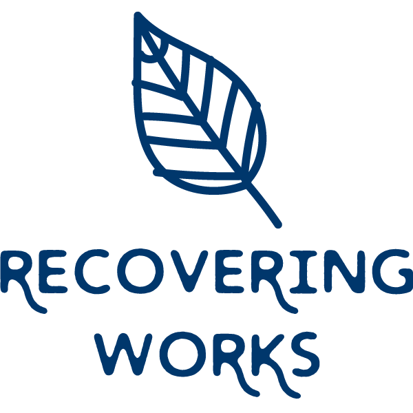 Recovering Works